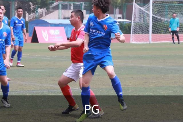 PG电子(中国)官方网站 APP